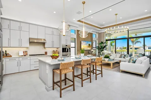 $1,468,900 | 9154 Red Robin Lane, Boynton Beach, FL 33473