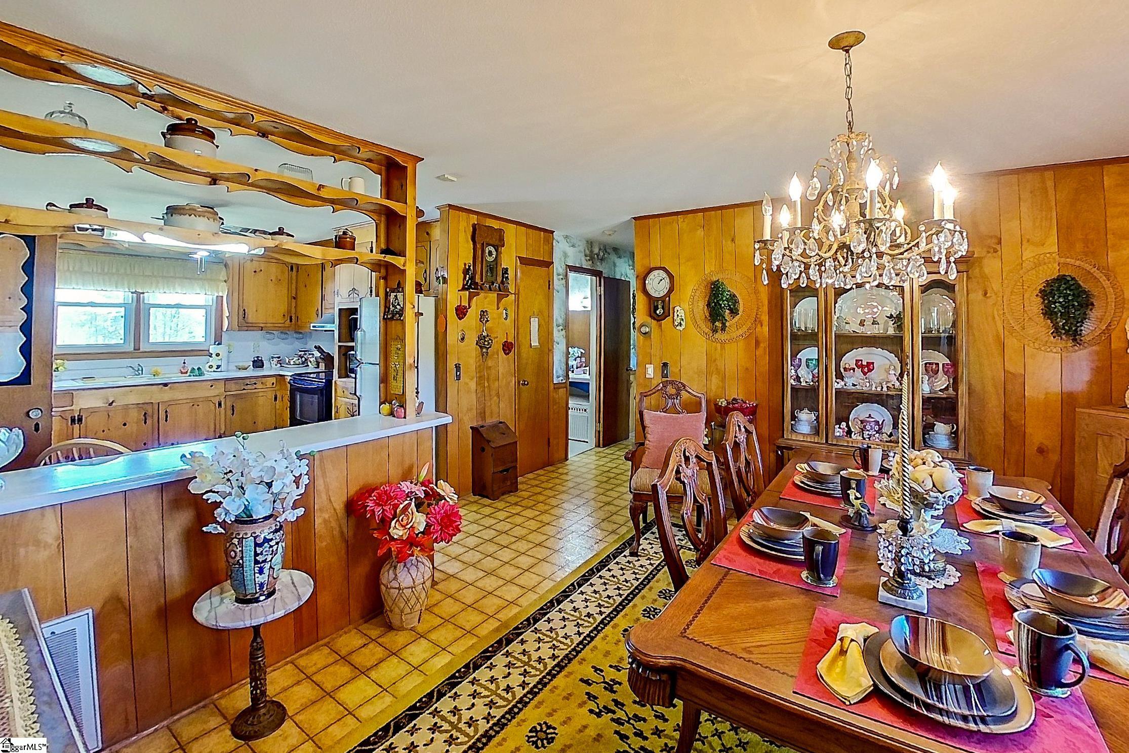 303 Cooper Bridge Road Woodruff, SC 29388 - Photo 13 of 29