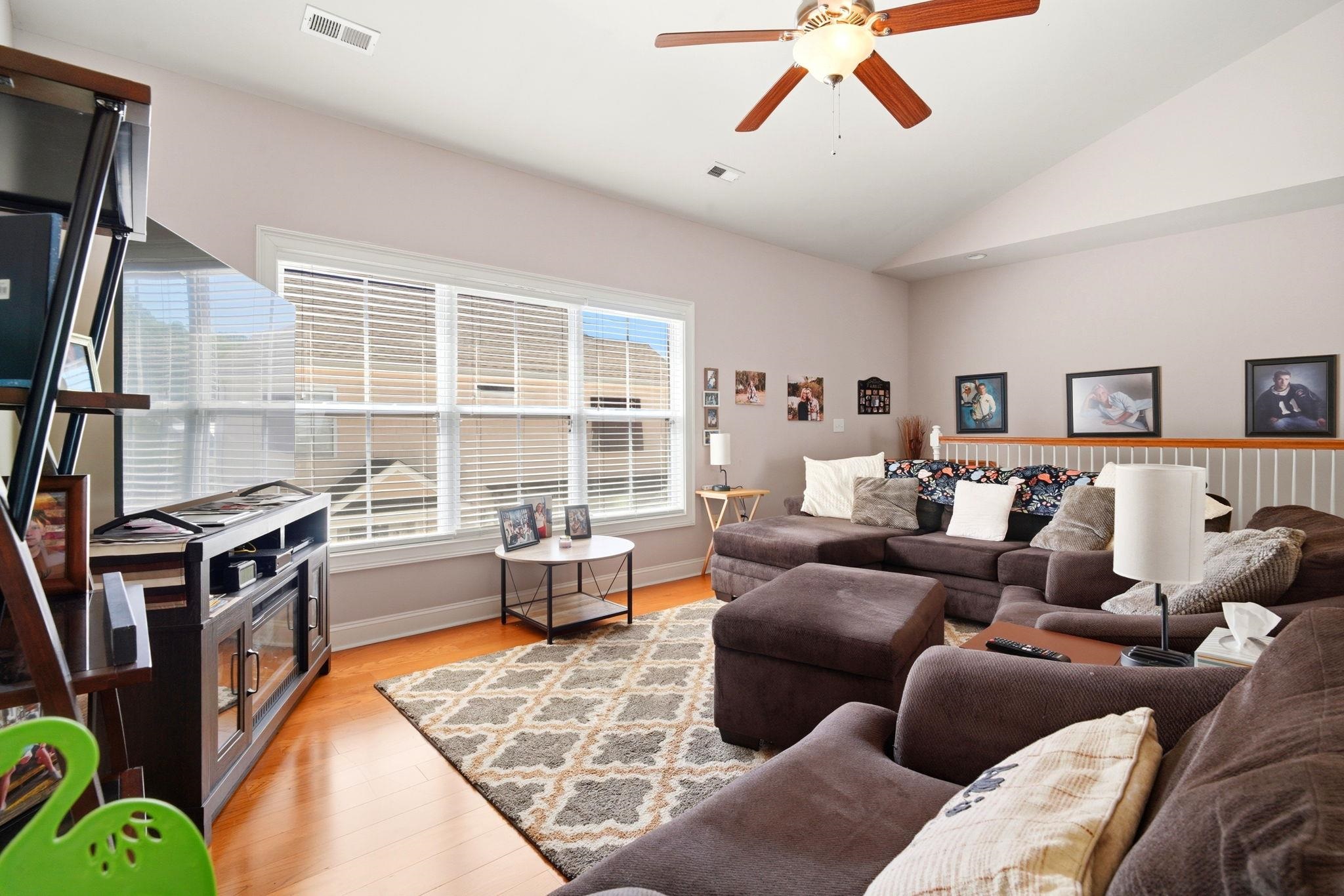 577 Sunnyside Avenue, Unit A Murrells Inlet, SC 29576 - Photo 13 of 34