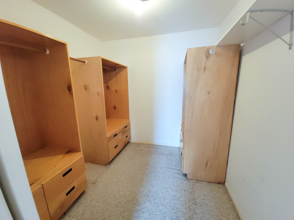 3430 Hombly Road Houston, TX 77066 - Photo 6 of 20