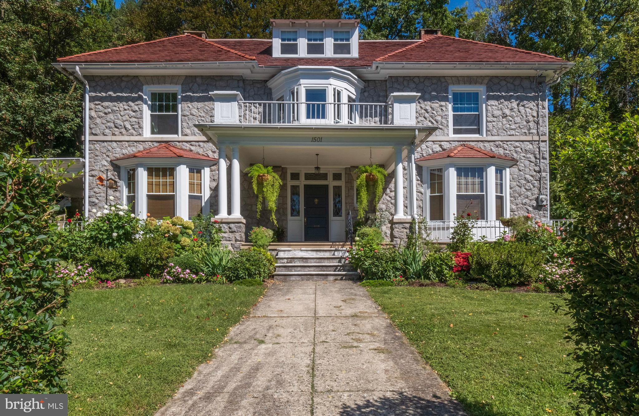 1501 Hill Road Reading, PA 19602 - Photo 1 of 74 Gallery Image 1