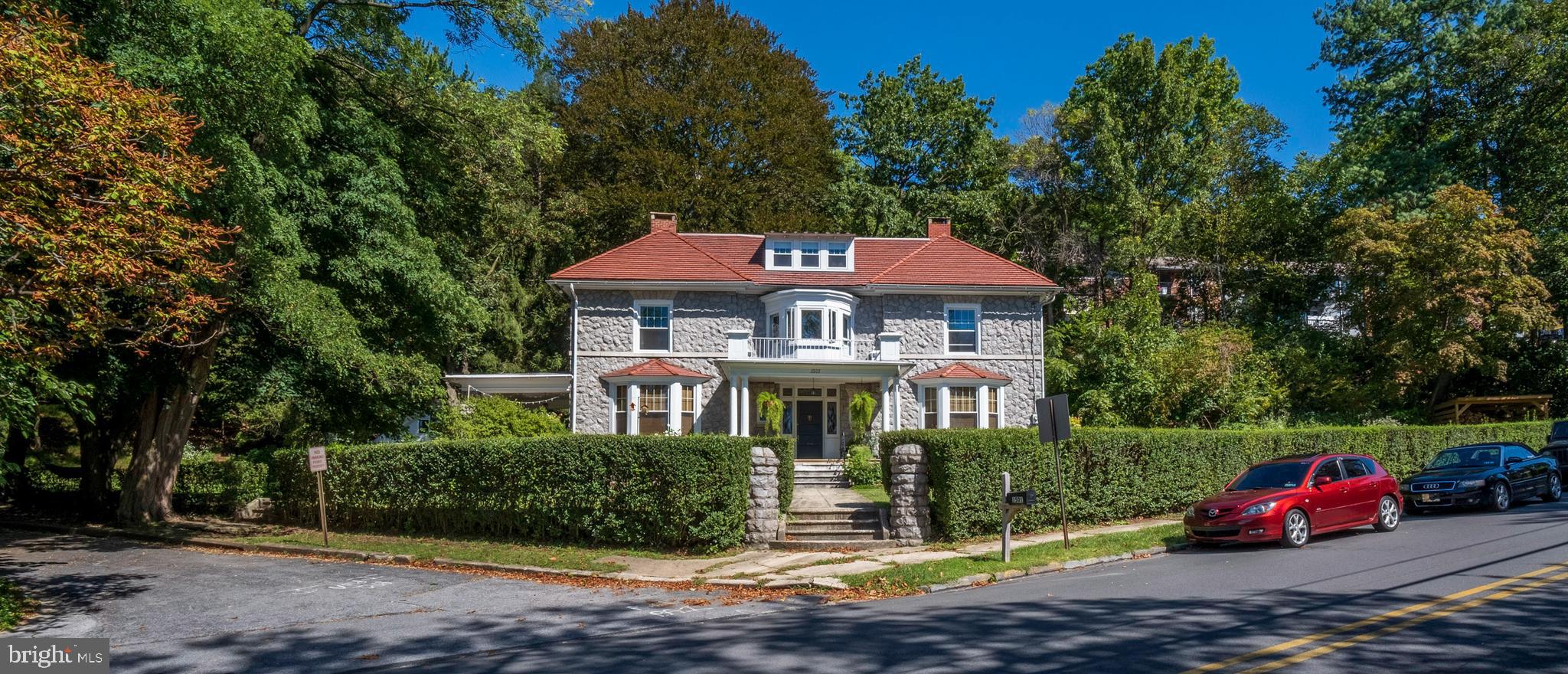1501 Hill Road Reading, PA 19602 - Photo 2 of 74 Gallery Image 2