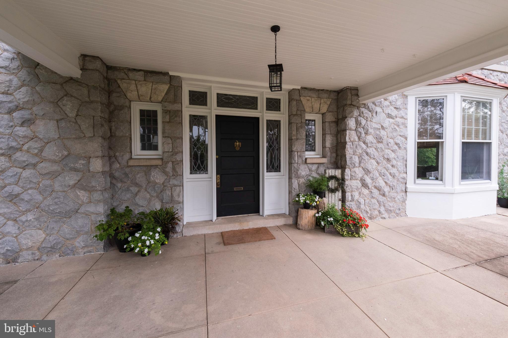 1501 Hill Road Reading, PA 19602 - Photo 13 of 74 Gallery Image 13