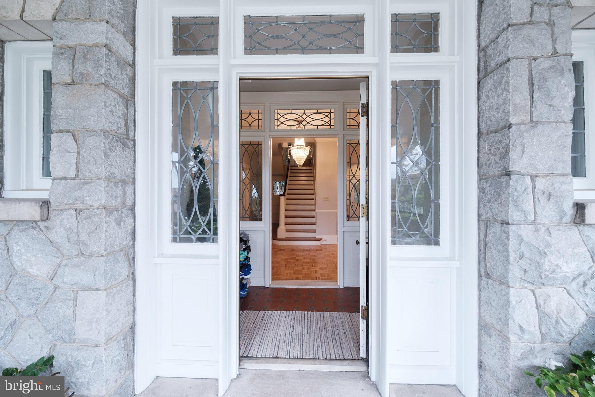 1501 Hill Road Reading, PA 19602 - Photo 14 of 74 Gallery Image 14