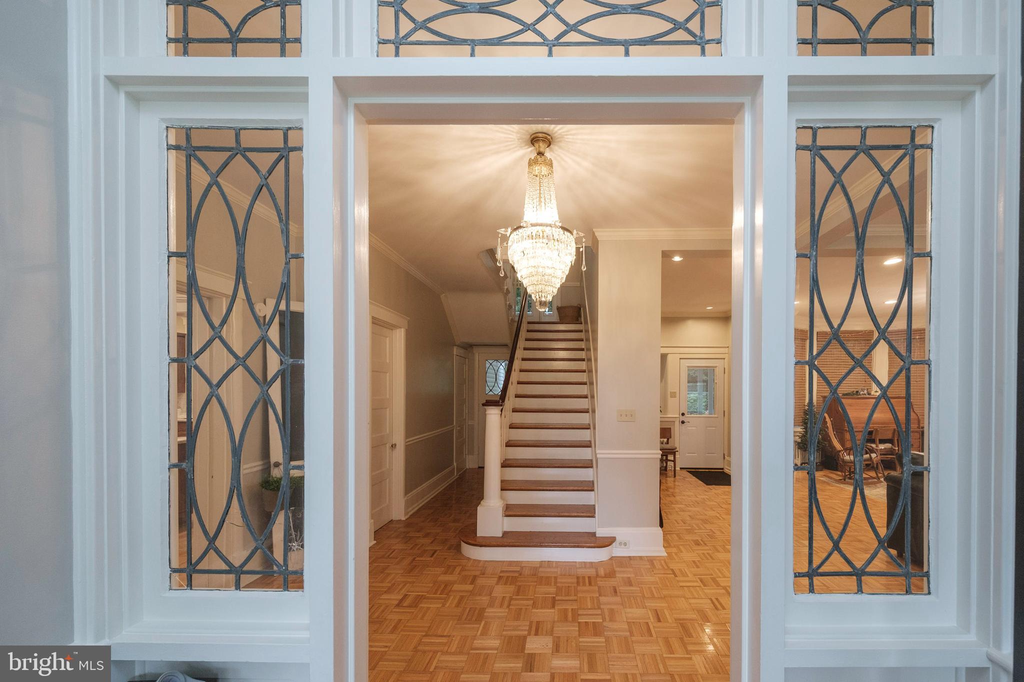 1501 Hill Road Reading, PA 19602 - Photo 15 of 74 Gallery Image 15