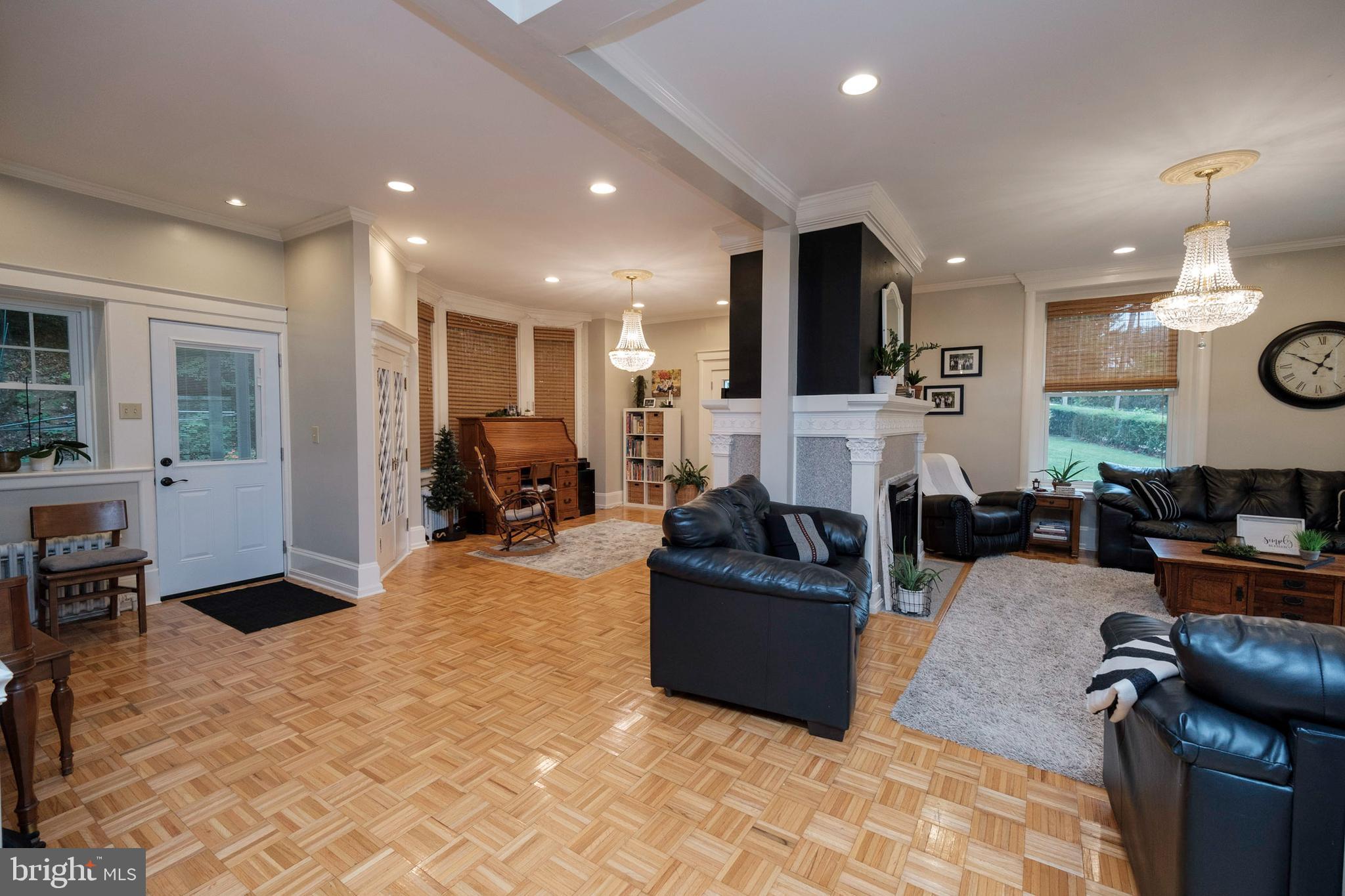 1501 Hill Road Reading, PA 19602 - Photo 17 of 74 Gallery Image 17