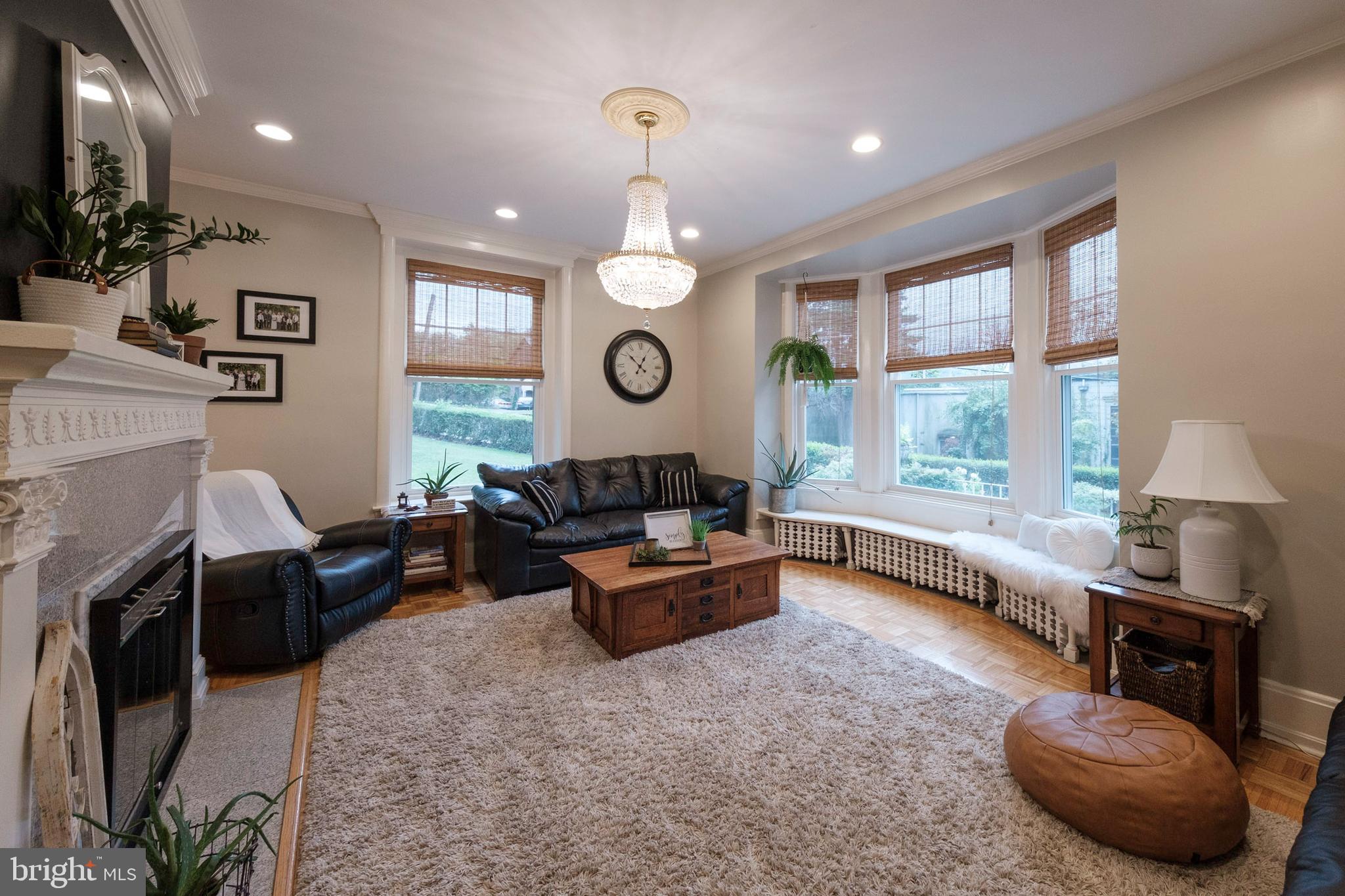 1501 Hill Road Reading, PA 19602 - Photo 22 of 74 Gallery Image 22