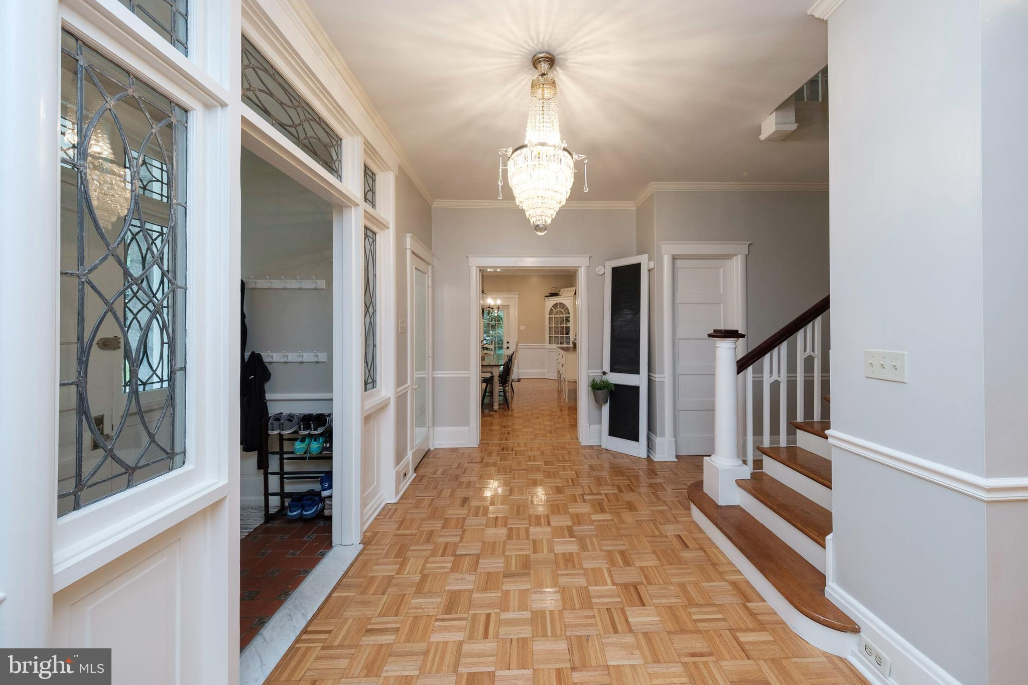 1501 Hill Road Reading, PA 19602 - Photo 26 of 74 Gallery Image 26