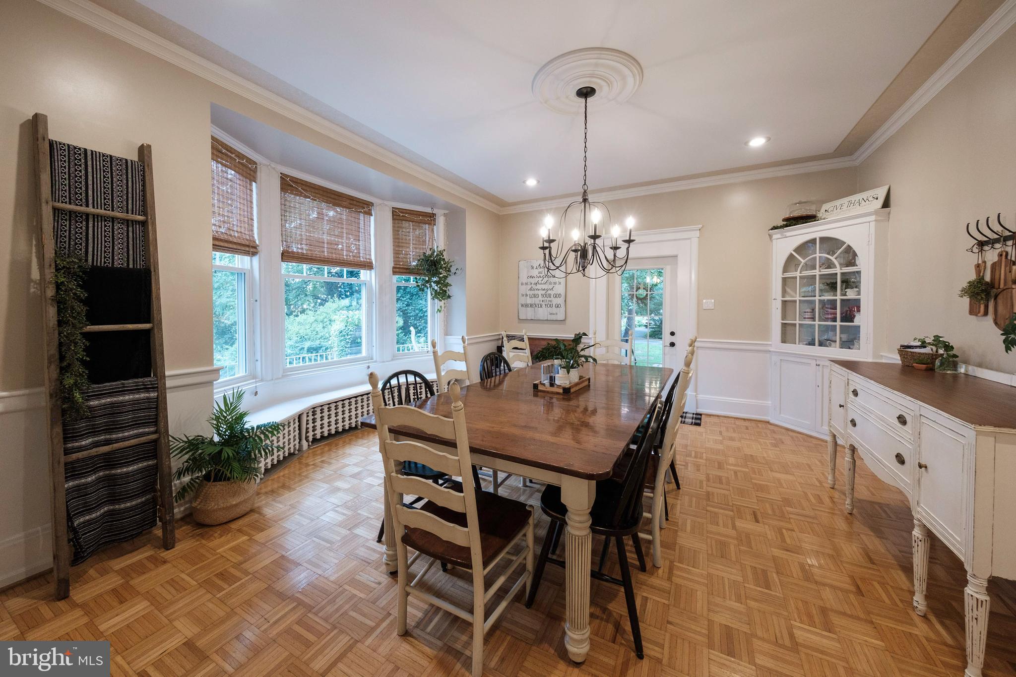 1501 Hill Road Reading, PA 19602 - Photo 27 of 74 Gallery Image 27