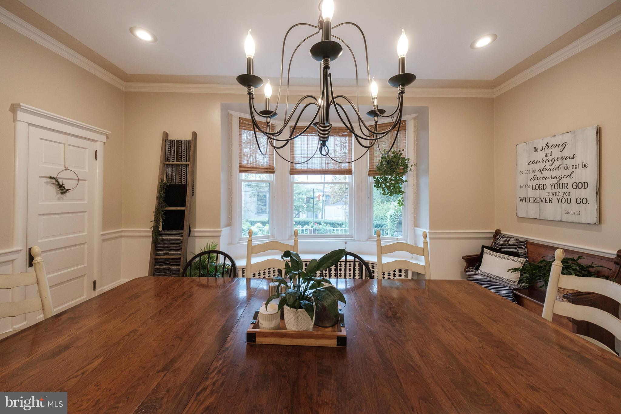 1501 Hill Road Reading, PA 19602 - Photo 28 of 74 Gallery Image 28