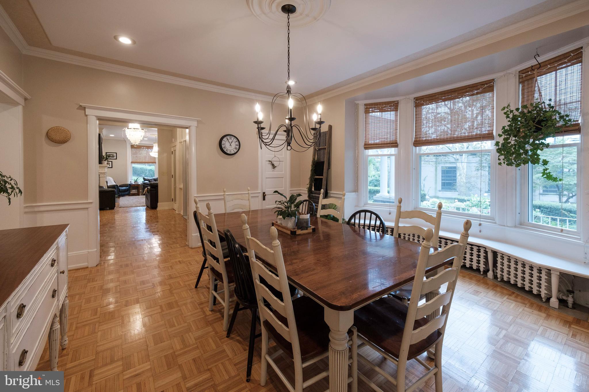 1501 Hill Road Reading, PA 19602 - Photo 29 of 74 Gallery Image 29