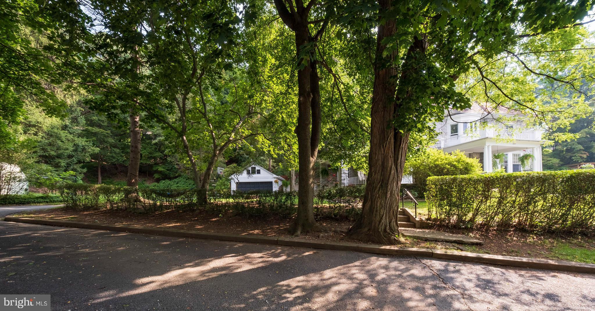 1501 Hill Road Reading, PA 19602 - Photo 3 of 74 Gallery Image 3