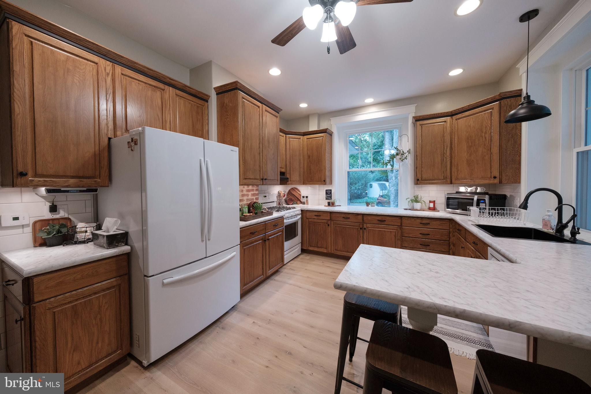 1501 Hill Road Reading, PA 19602 - Photo 31 of 74 Gallery Image 31