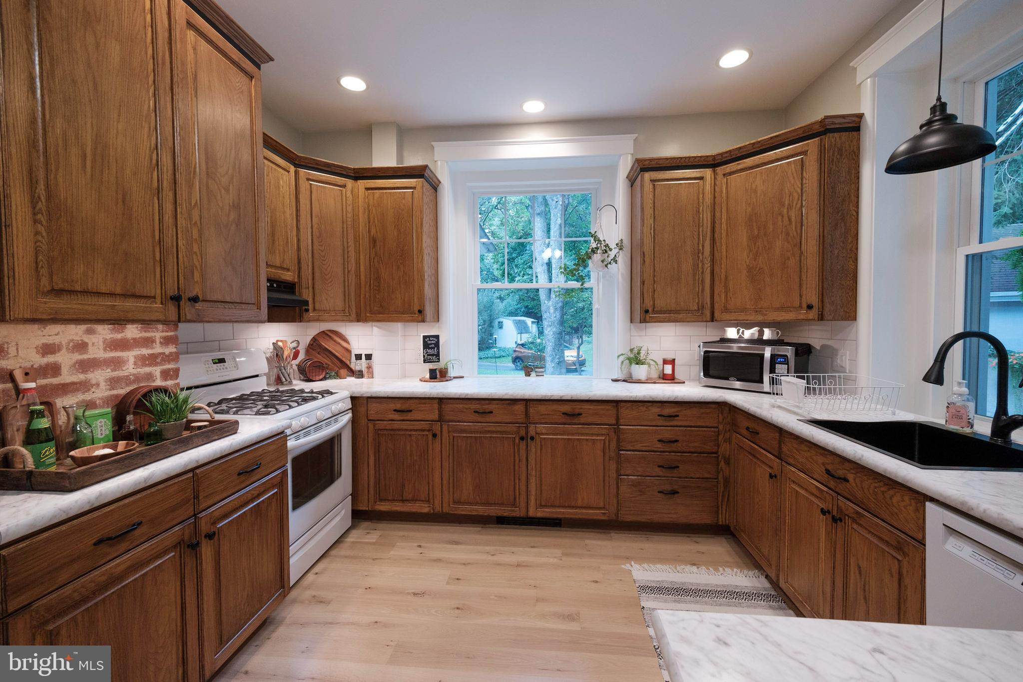 1501 Hill Road Reading, PA 19602 - Photo 32 of 74 Gallery Image 32