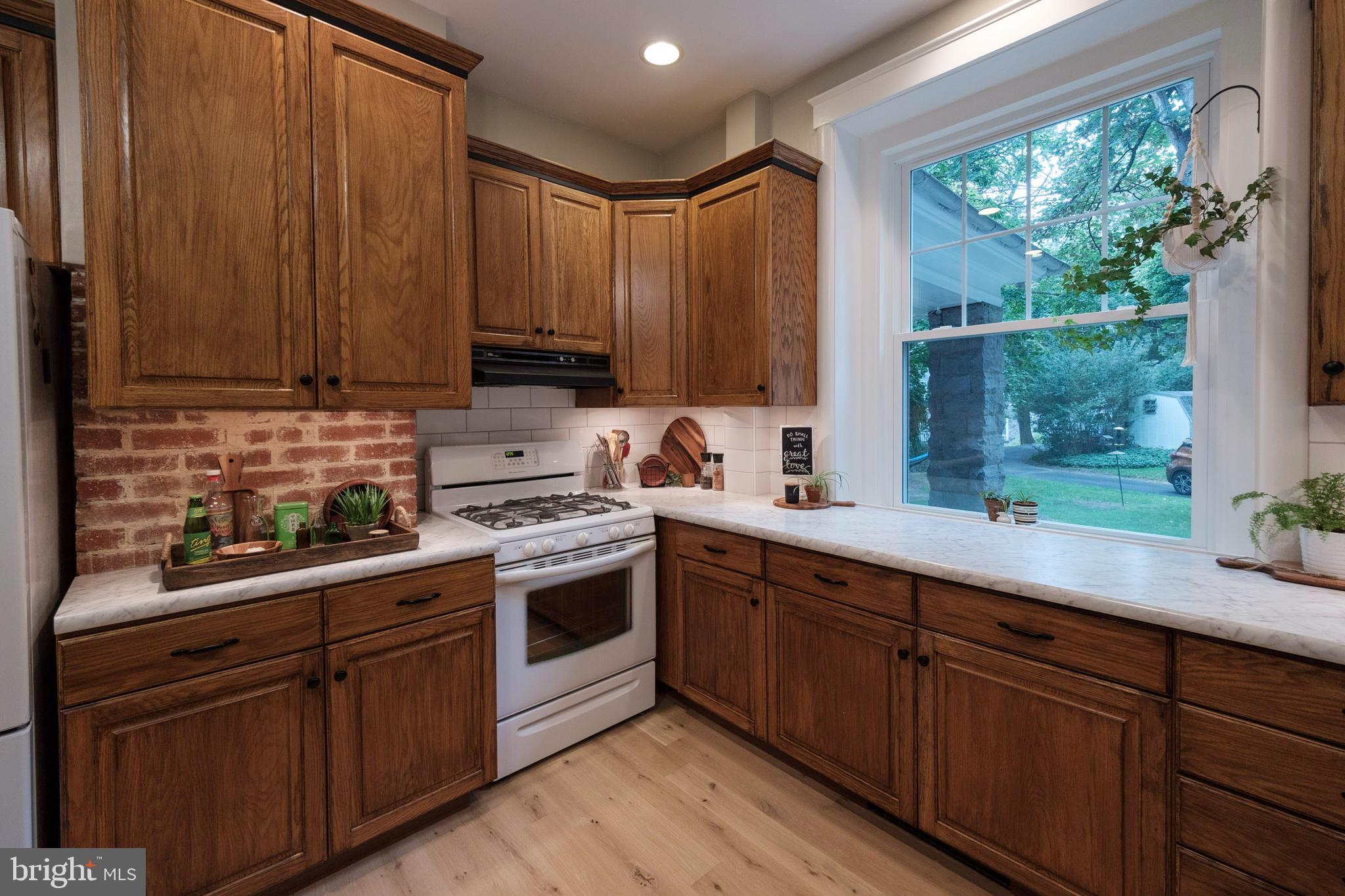 1501 Hill Road Reading, PA 19602 - Photo 33 of 74 Gallery Image 33