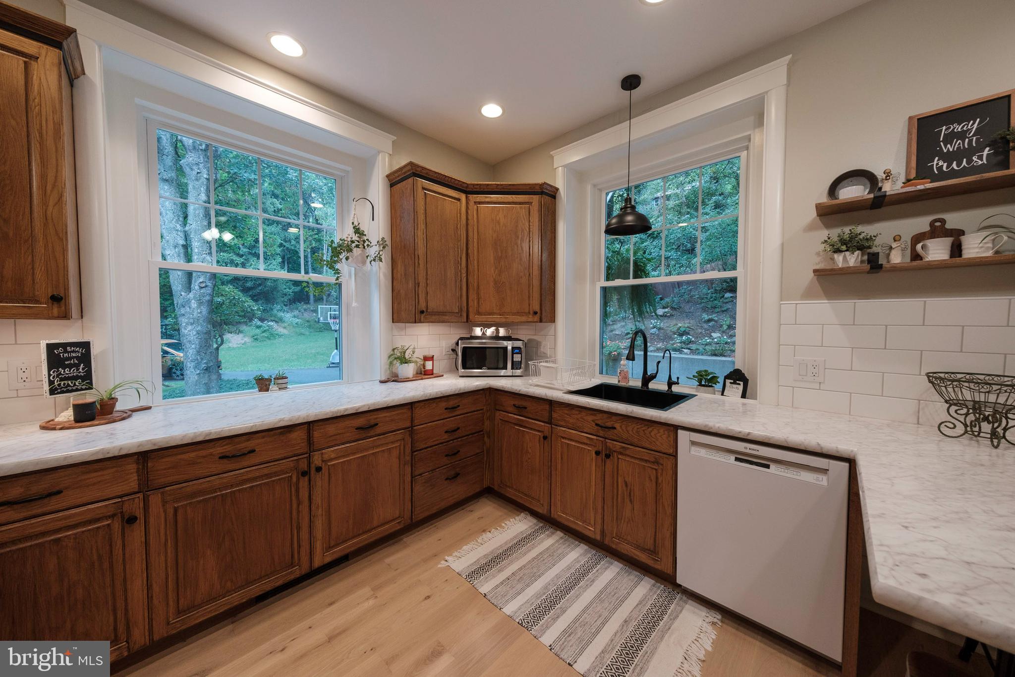 1501 Hill Road Reading, PA 19602 - Photo 35 of 74 Gallery Image 35
