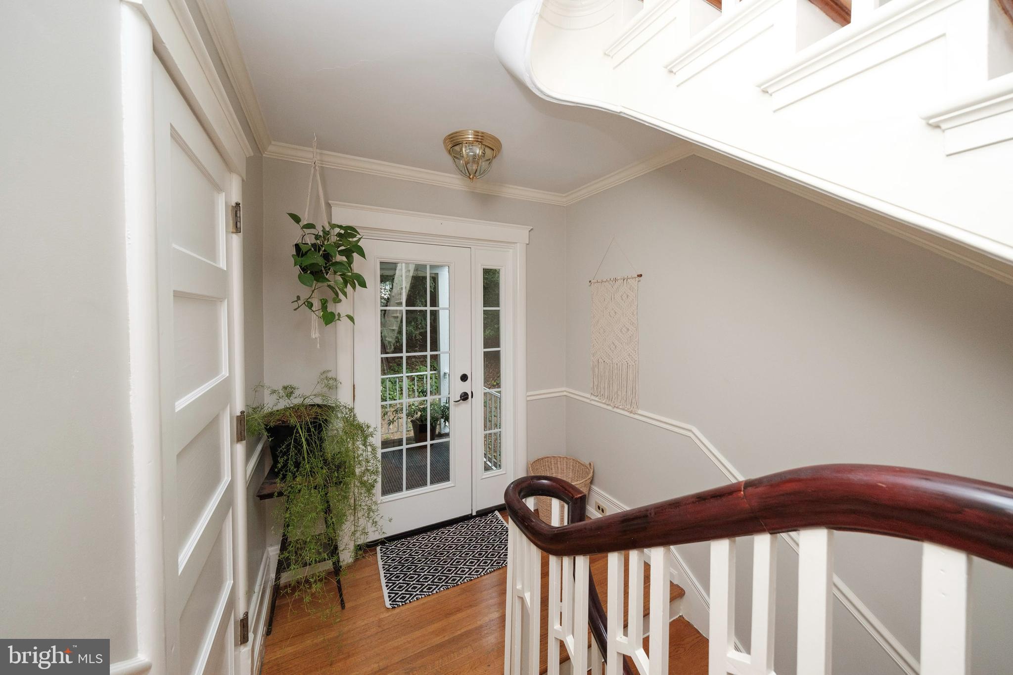 1501 Hill Road Reading, PA 19602 - Photo 41 of 74 Gallery Image 41