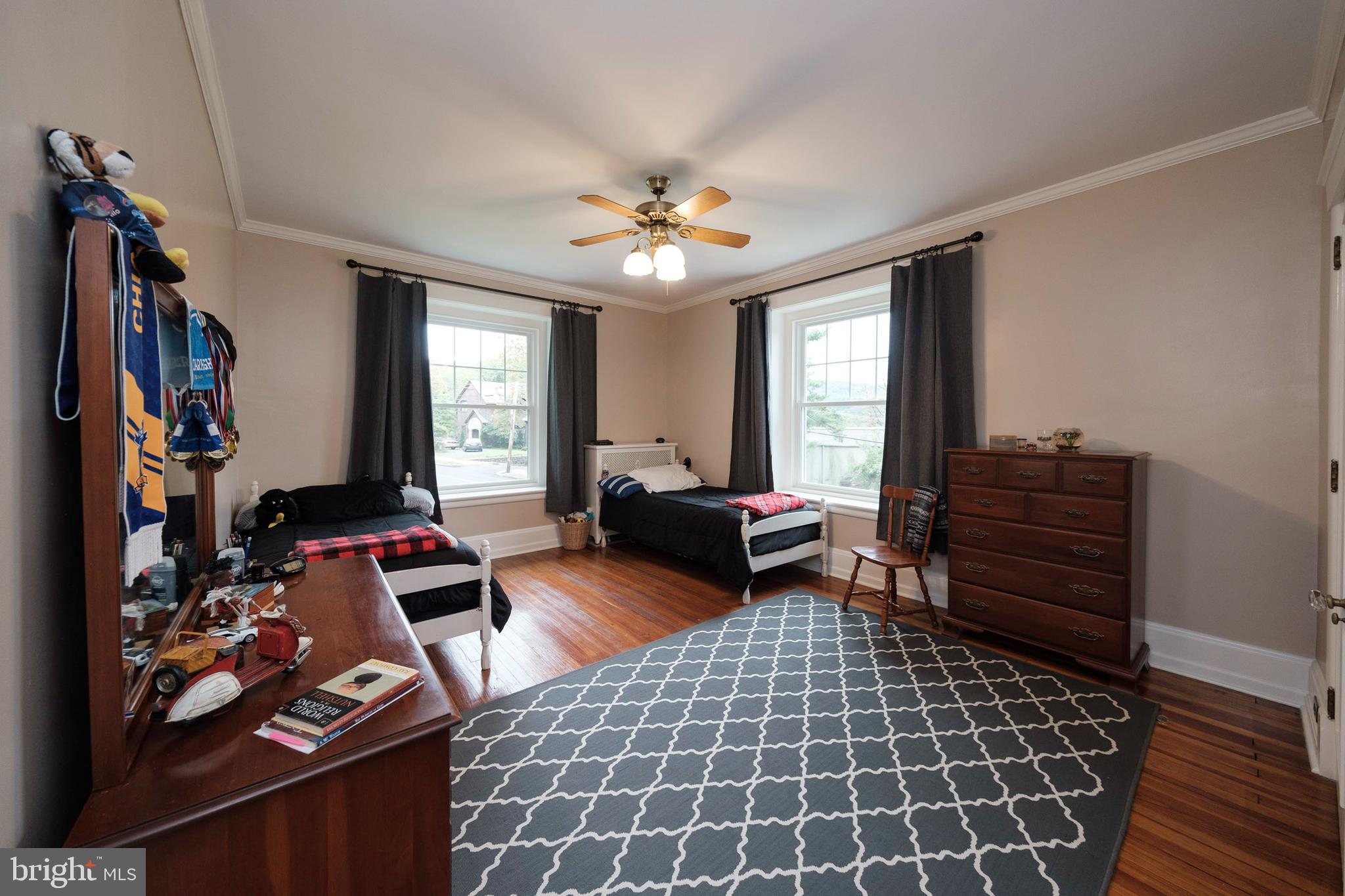 1501 Hill Road Reading, PA 19602 - Photo 47 of 74 Gallery Image 47