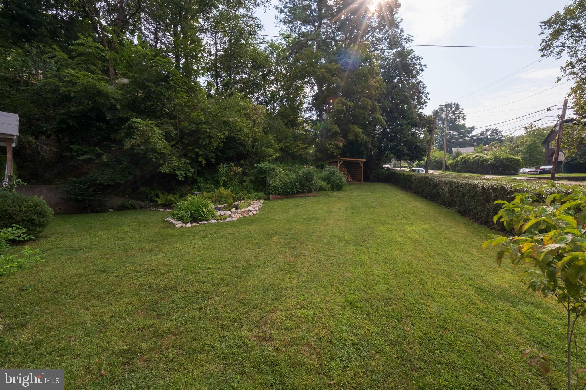 1501 Hill Road Reading, PA 19602 - Photo 6 of 74 Gallery Image 6