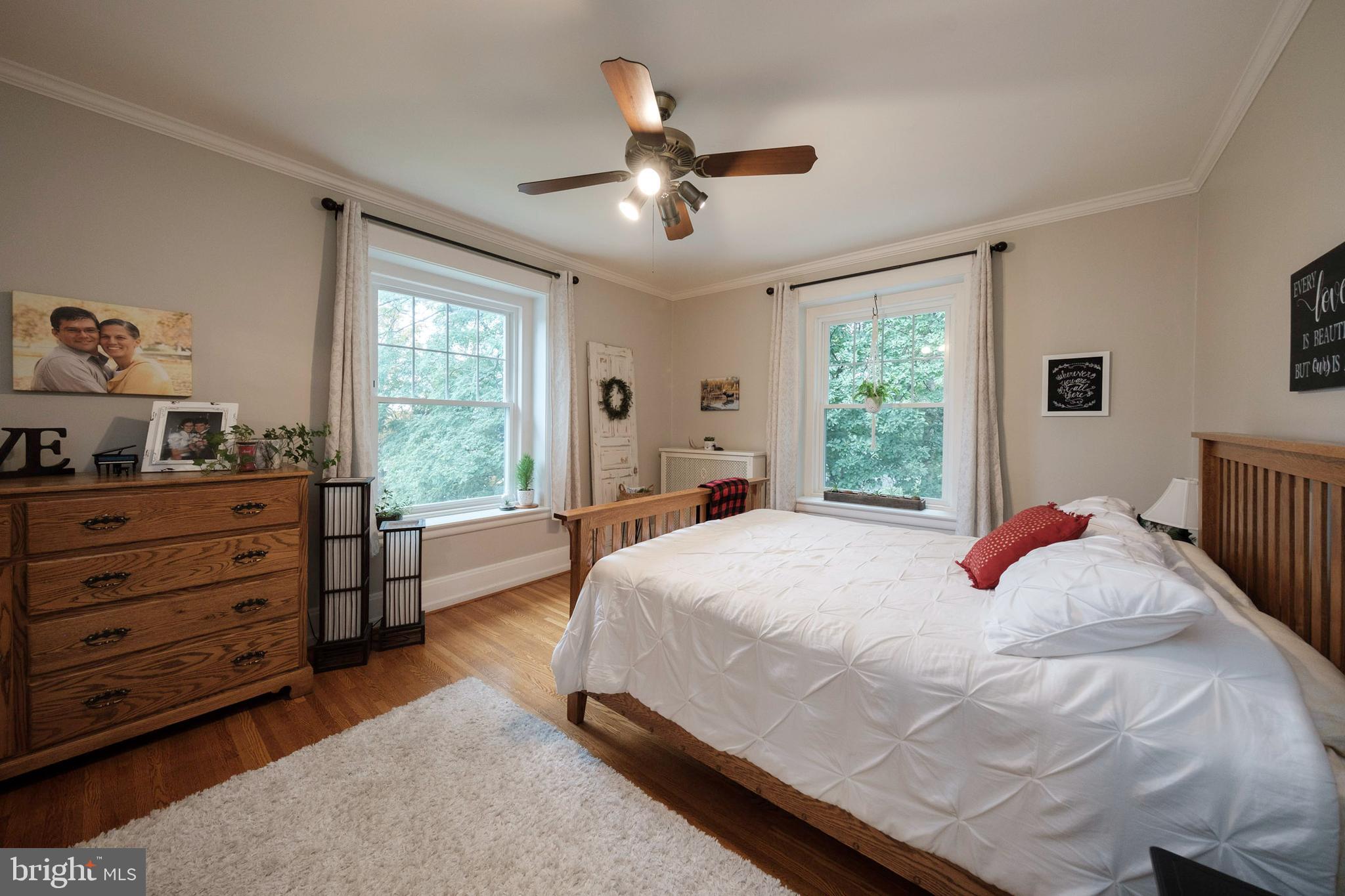 1501 Hill Road Reading, PA 19602 - Photo 51 of 74 Gallery Image 51