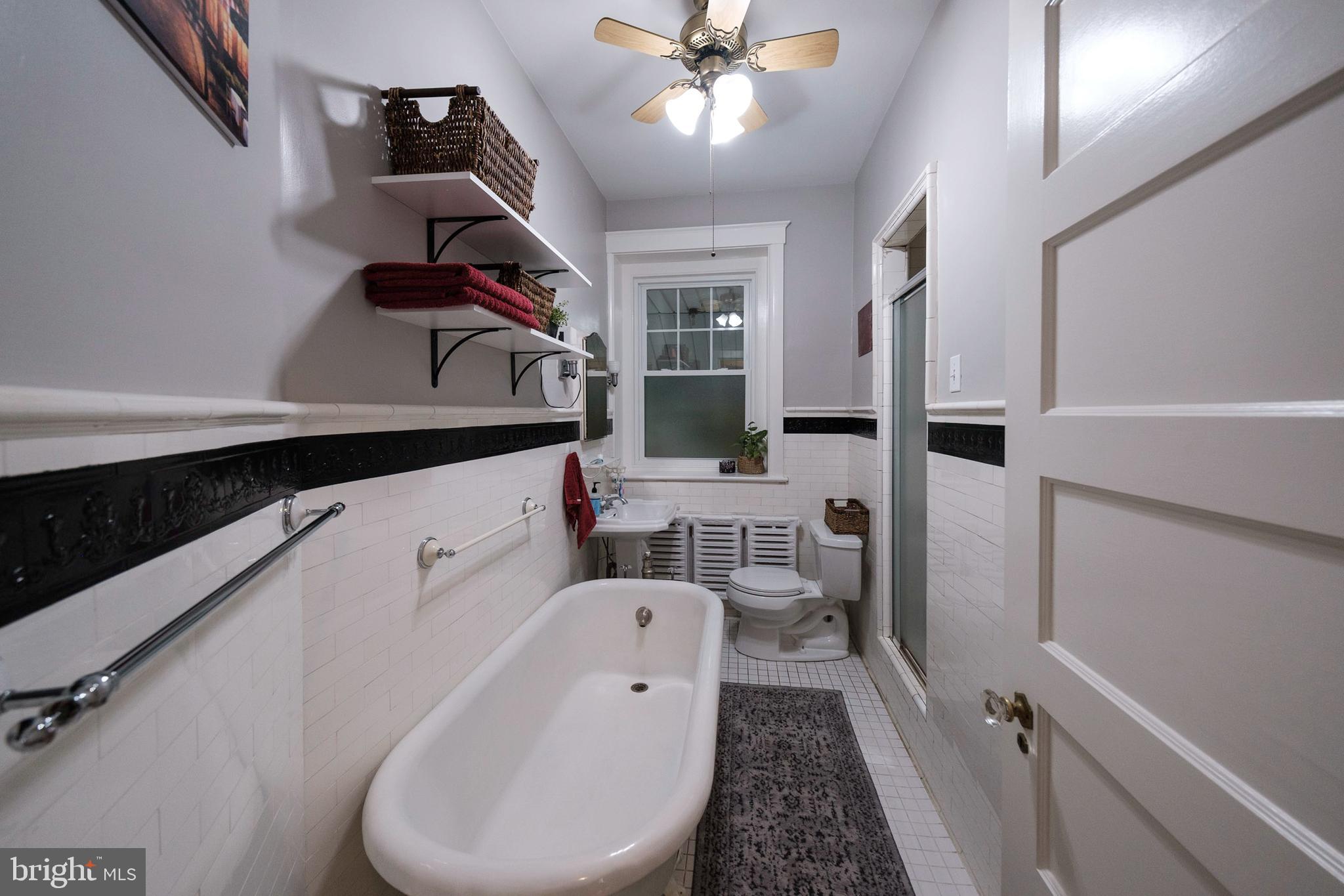 1501 Hill Road Reading, PA 19602 - Photo 53 of 74 Gallery Image 53