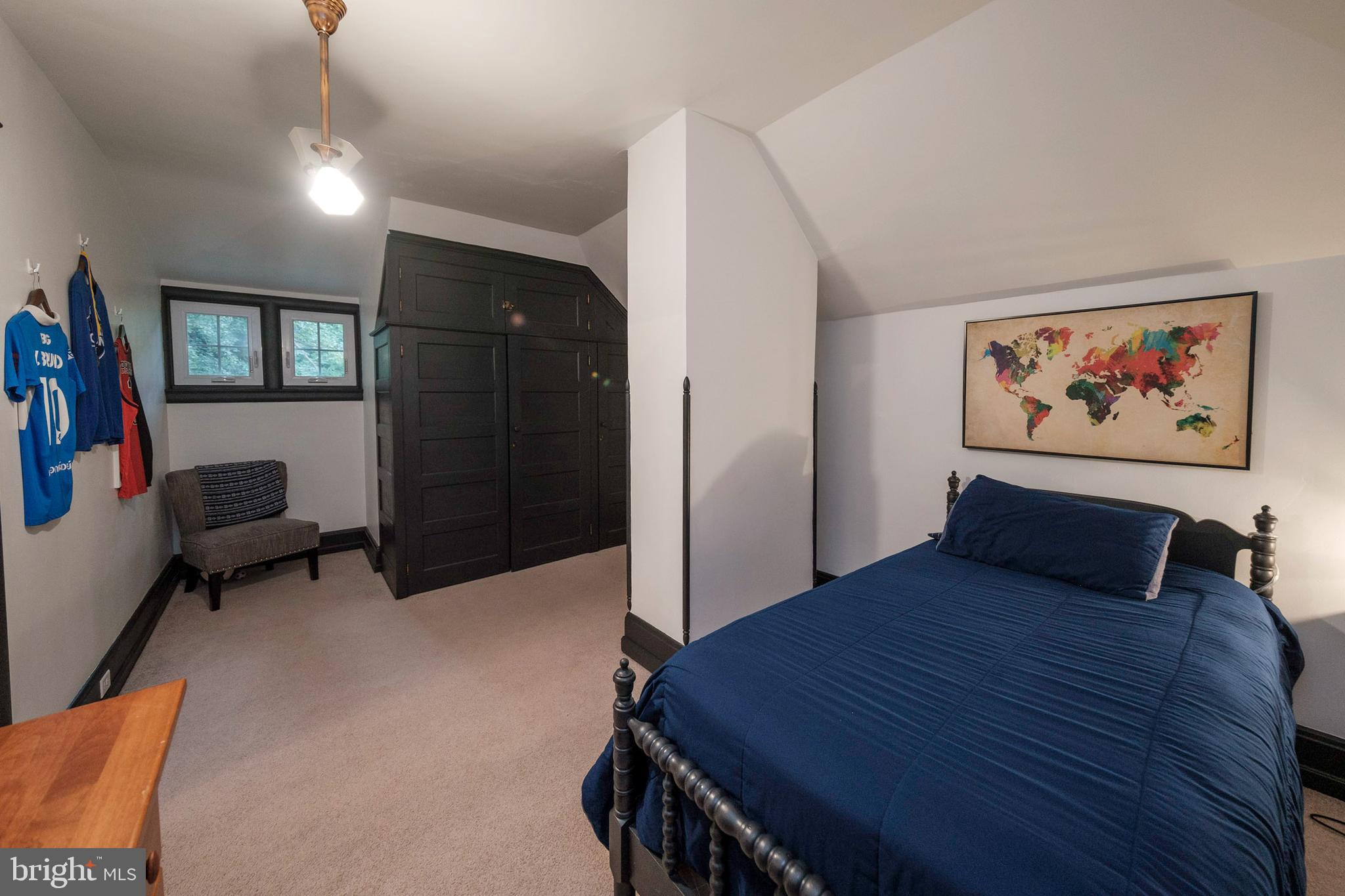1501 Hill Road Reading, PA 19602 - Photo 60 of 74 Gallery Image 60