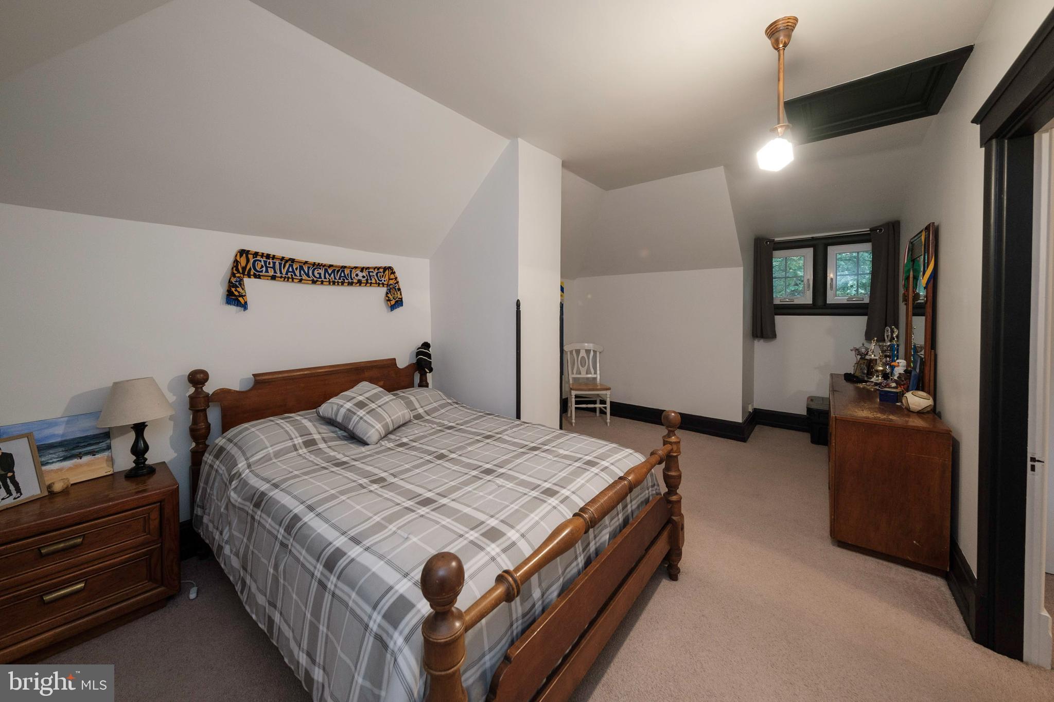 1501 Hill Road Reading, PA 19602 - Photo 61 of 74 Gallery Image 61