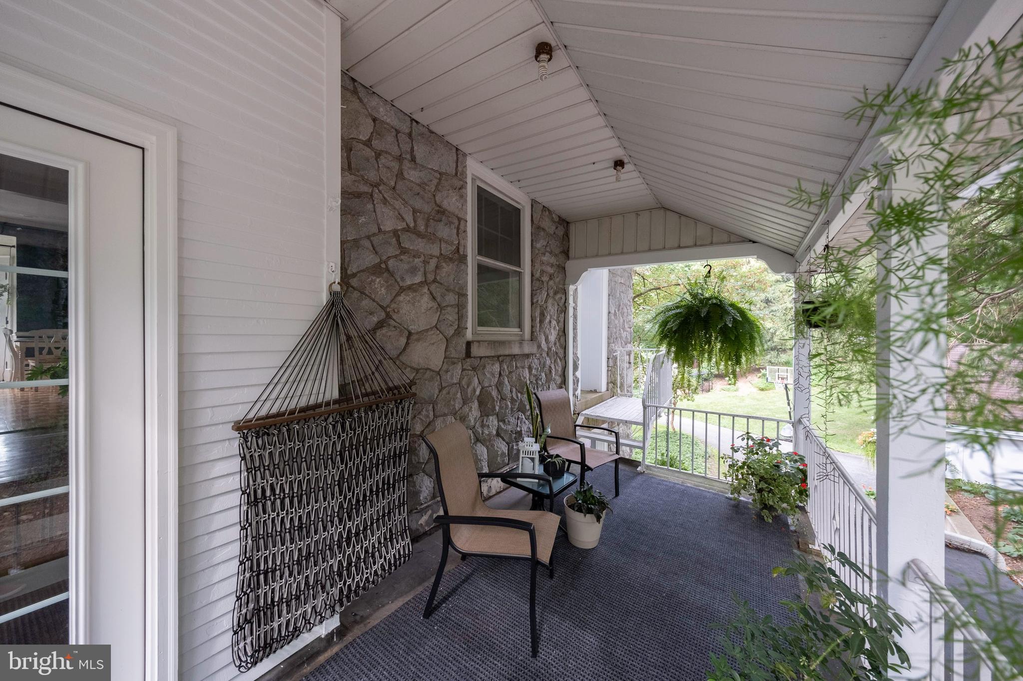 1501 Hill Road Reading, PA 19602 - Photo 64 of 74 Gallery Image 64