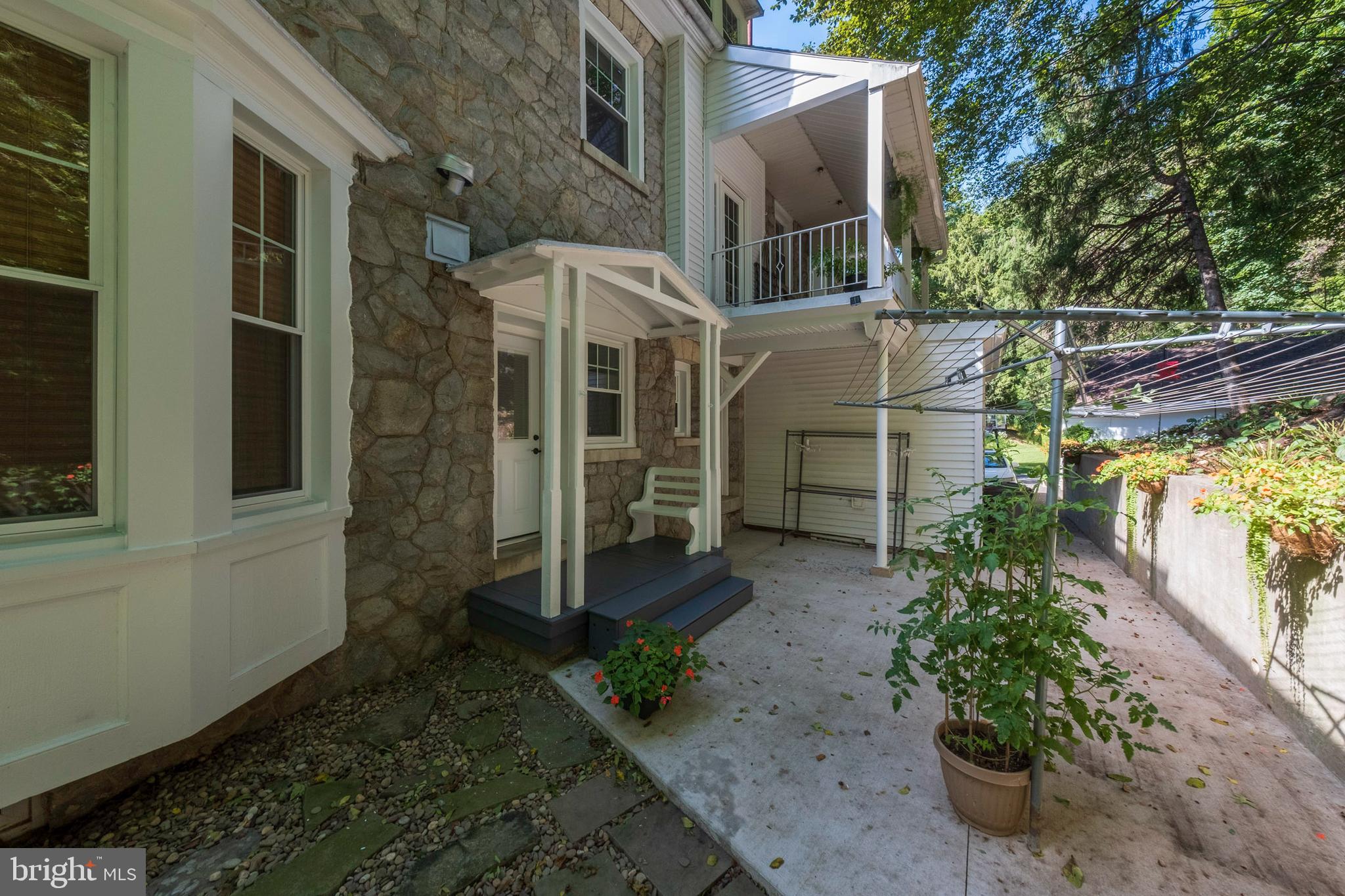 1501 Hill Road Reading, PA 19602 - Photo 65 of 74 Gallery Image 65