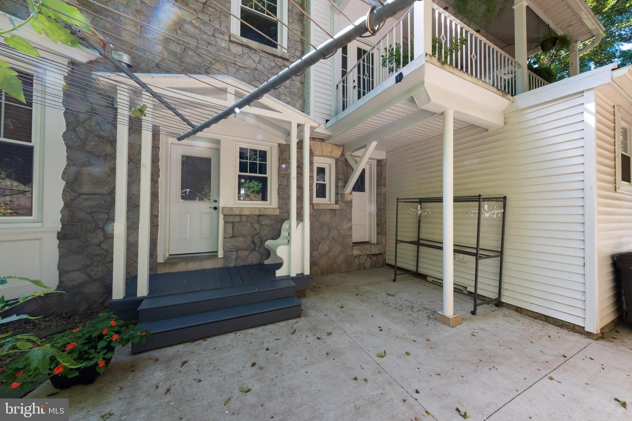 1501 Hill Road Reading, PA 19602 - Photo 66 of 74 Gallery Image 66