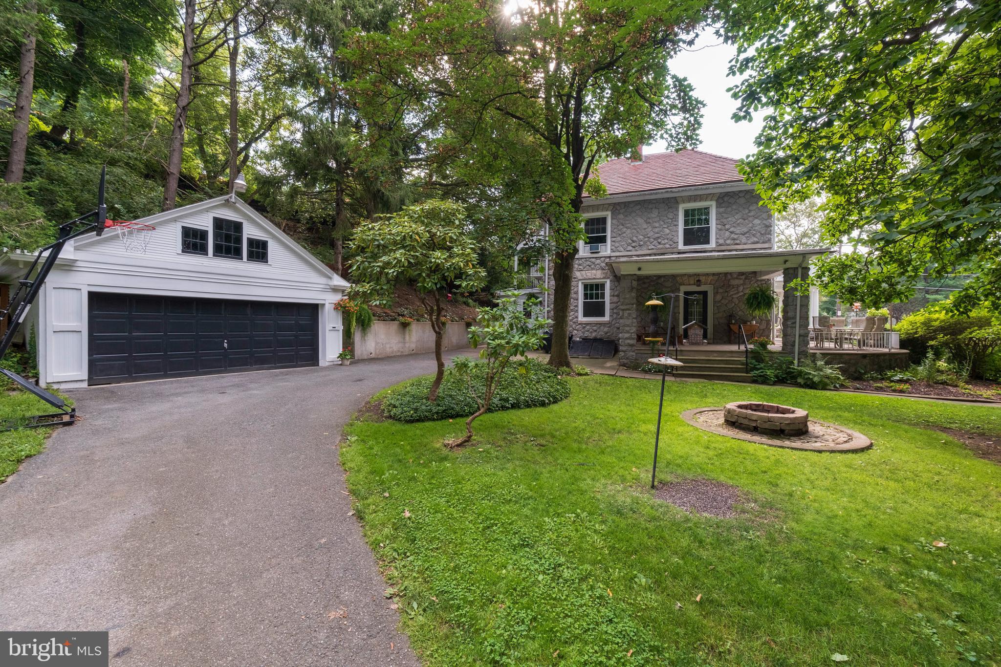 1501 Hill Road Reading, PA 19602 - Photo 68 of 74 Gallery Image 68
