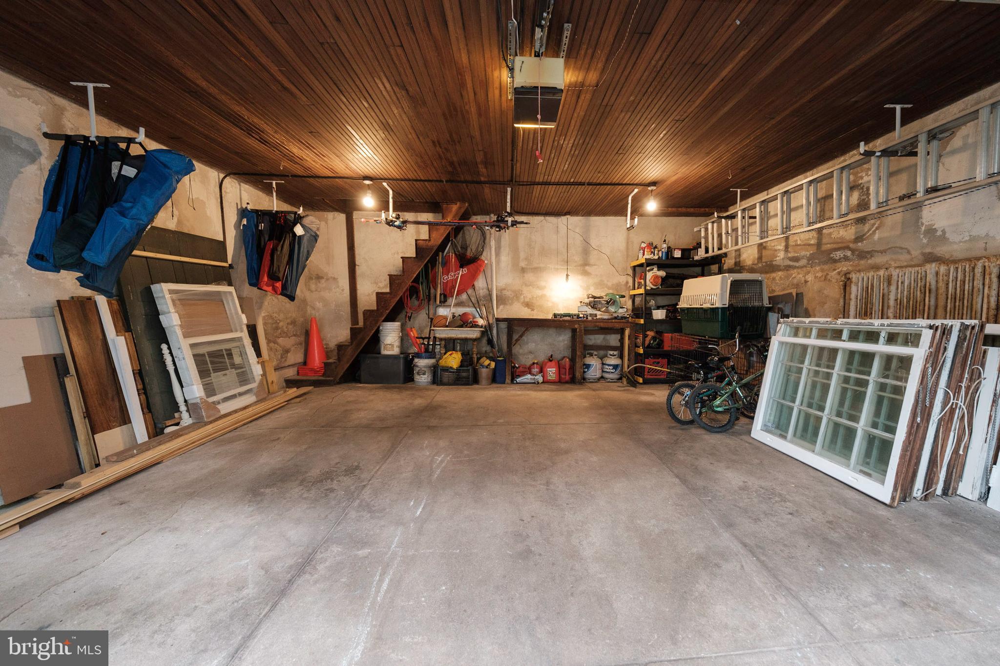 1501 Hill Road Reading, PA 19602 - Photo 69 of 74 Gallery Image 69
