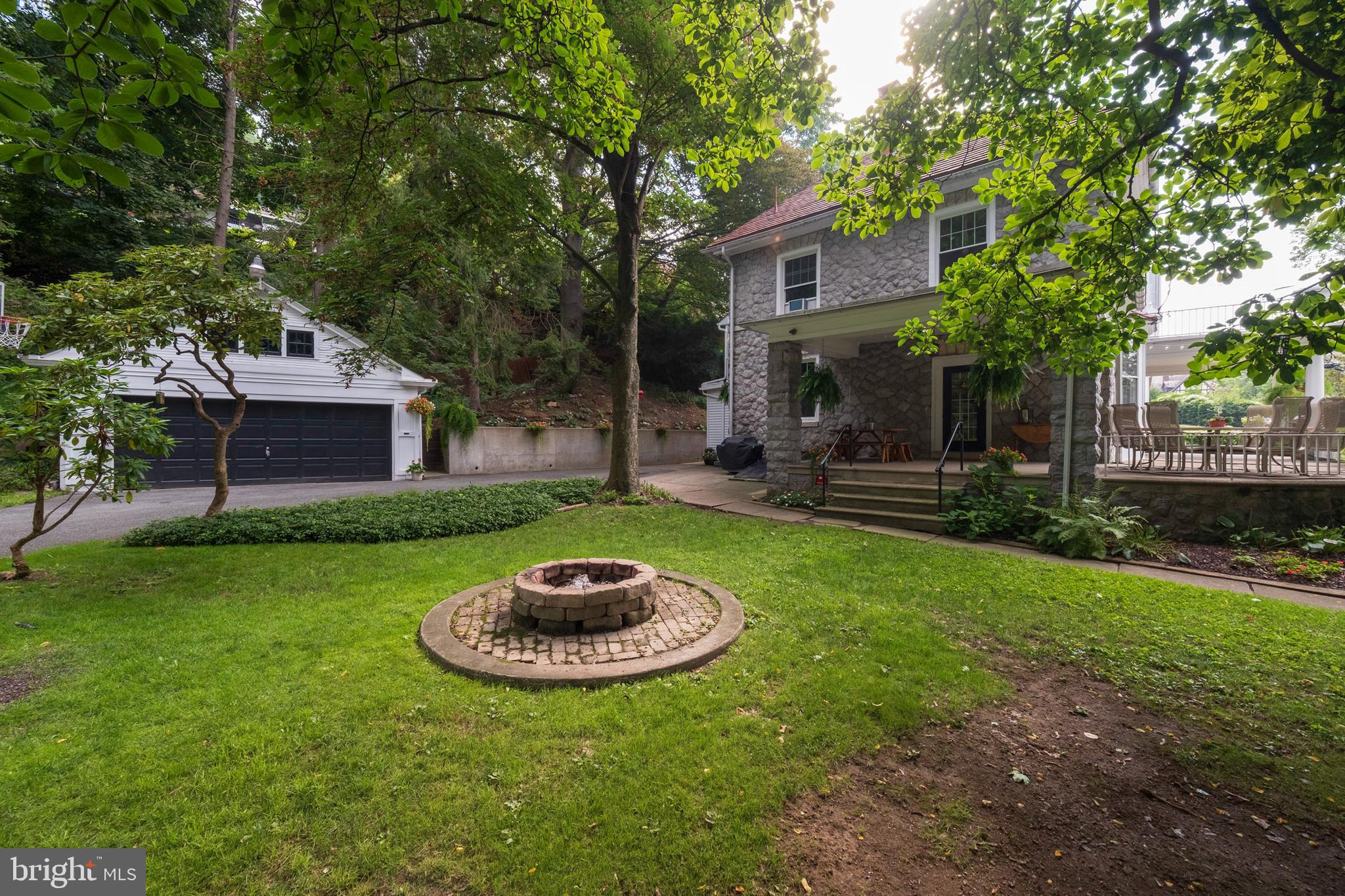 1501 Hill Road Reading, PA 19602 - Photo 10 of 74 Gallery Image 10