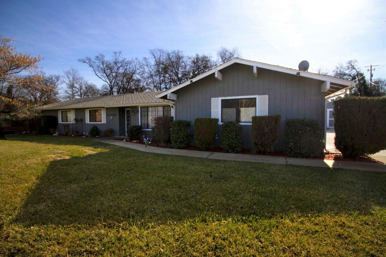 47506 Modoc Road Coarsegold, CA 93614 - Photo 1 of 26 Gallery Image 1