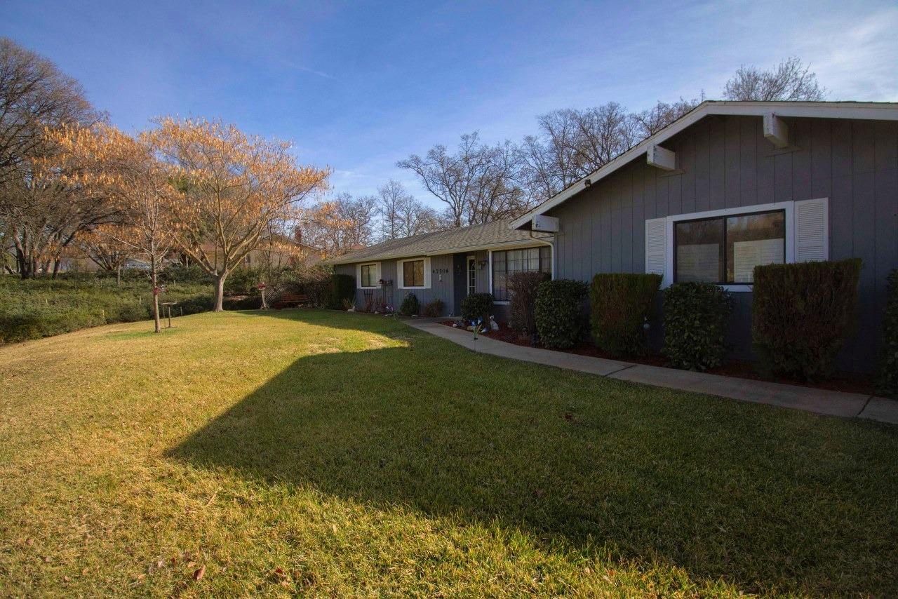 47506 Modoc Road Coarsegold, CA 93614 - Photo 2 of 26 Gallery Image 2