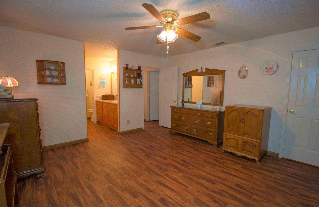 47506 Modoc Road Coarsegold, CA 93614 - Photo 11 of 26 Gallery Image 11
