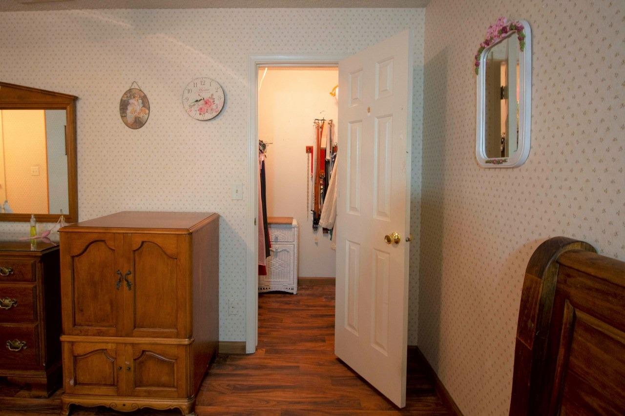 47506 Modoc Road Coarsegold, CA 93614 - Photo 12 of 26 Gallery Image 12