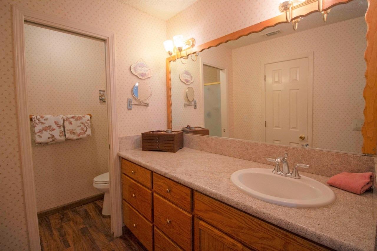 47506 Modoc Road Coarsegold, CA 93614 - Photo 13 of 26 Gallery Image 13