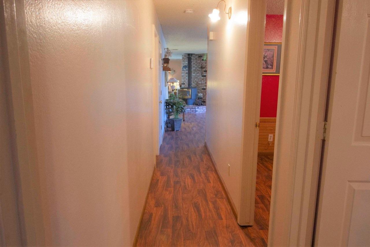 47506 Modoc Road Coarsegold, CA 93614 - Photo 14 of 26 Gallery Image 14