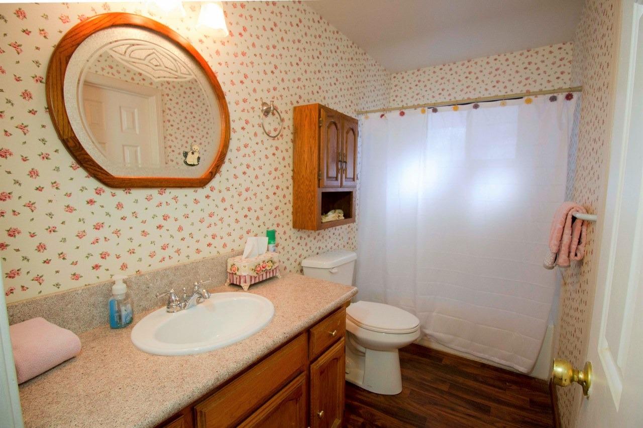 47506 Modoc Road Coarsegold, CA 93614 - Photo 15 of 26 Gallery Image 15