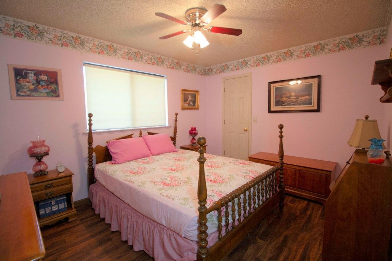 47506 Modoc Road Coarsegold, CA 93614 - Photo 17 of 26 Gallery Image 17