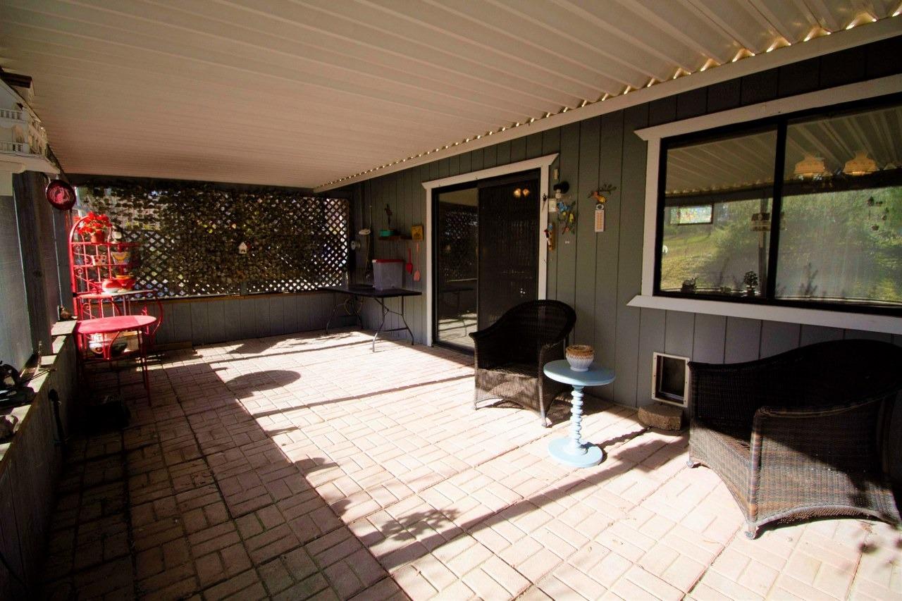 47506 Modoc Road Coarsegold, CA 93614 - Photo 18 of 26 Gallery Image 18