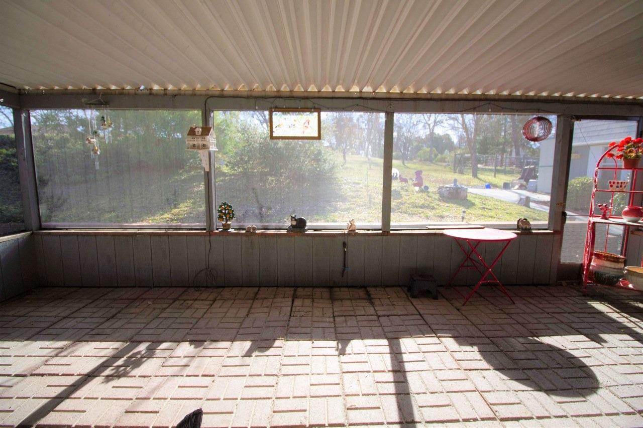 47506 Modoc Road Coarsegold, CA 93614 - Photo 19 of 26 Gallery Image 19