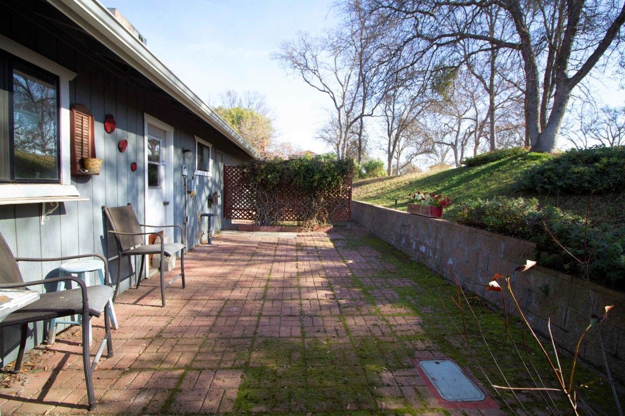 47506 Modoc Road Coarsegold, CA 93614 - Photo 20 of 26 Gallery Image 20