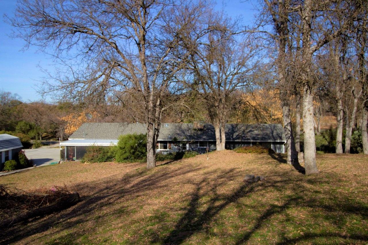 47506 Modoc Road Coarsegold, CA 93614 - Photo 22 of 26 Gallery Image 22