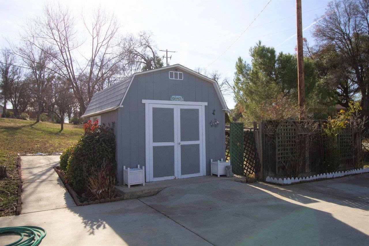 47506 Modoc Road Coarsegold, CA 93614 - Photo 24 of 26 Gallery Image 24