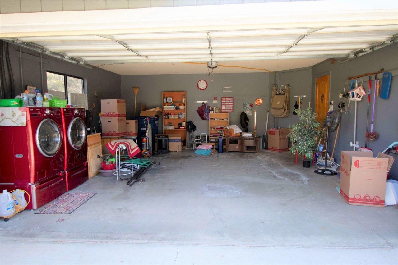 47506 Modoc Road Coarsegold, CA 93614 - Photo 26 of 26 Gallery Image 26