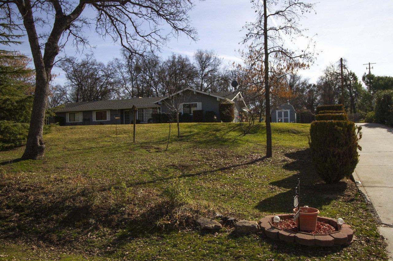 47506 Modoc Road Coarsegold, CA 93614 - Photo 4 of 26 Gallery Image 4