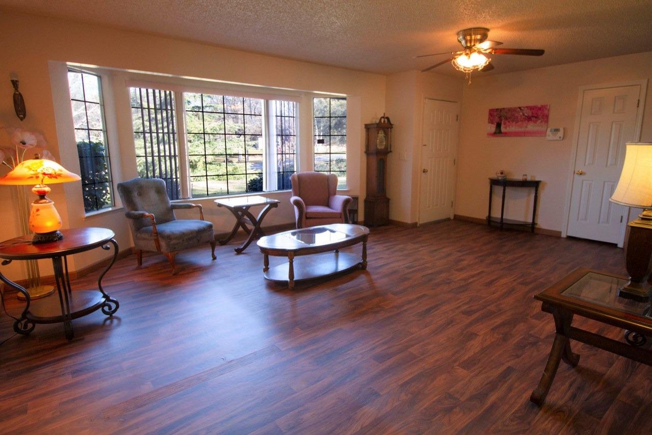 47506 Modoc Road Coarsegold, CA 93614 - Photo 6 of 26 Gallery Image 6