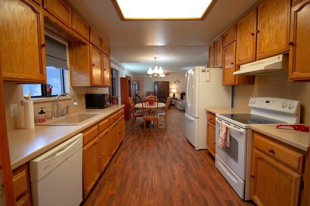 47506 Modoc Road Coarsegold, CA 93614 - Photo 7 of 26 Gallery Image 7